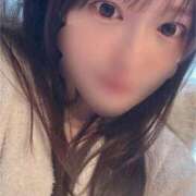 ヒメ日記 2025/10/15 12:12 投稿 華澄/かすみ　centu STYLISH BACH