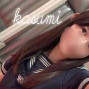 ヒメ日記 2025/10/19 11:02 投稿 華澄/かすみ　centu STYLISH BACH