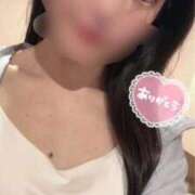 ヒメ日記 2025/10/21 13:02 投稿 華澄/かすみ　centu STYLISH BACH