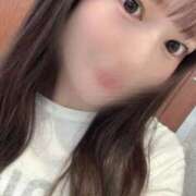 ヒメ日記 2025/10/27 10:42 投稿 華澄/かすみ　centu STYLISH BACH