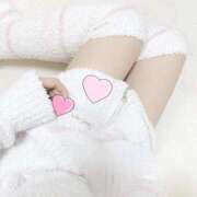 ヒメ日記 2025/10/30 07:57 投稿 華澄/かすみ　centu STYLISH BACH