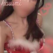 ヒメ日記 2025/11/19 22:19 投稿 華澄/かすみ　centu STYLISH BACH