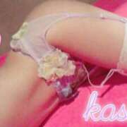 ヒメ日記 2025/11/21 07:32 投稿 華澄/かすみ　centu STYLISH BACH