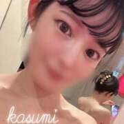 ヒメ日記 2025/11/22 18:02 投稿 華澄/かすみ　centu STYLISH BACH