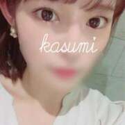 ヒメ日記 2025/11/28 08:12 投稿 華澄/かすみ　centu STYLISH BACH