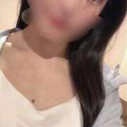 ヒメ日記 2025/11/30 12:42 投稿 華澄/かすみ　centu STYLISH BACH