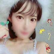 ヒメ日記 2025/12/01 19:22 投稿 華澄/かすみ　centu STYLISH BACH