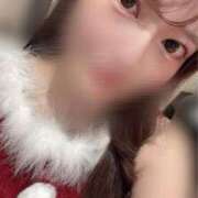 ヒメ日記 2025/12/03 13:42 投稿 華澄/かすみ　centu STYLISH BACH