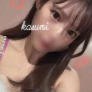 ヒメ日記 2025/12/08 14:45 投稿 華澄/かすみ　centu STYLISH BACH