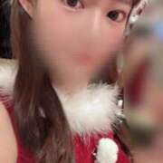 ヒメ日記 2025/12/10 11:07 投稿 華澄/かすみ　centu STYLISH BACH