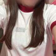 ヒメ日記 2025/12/17 13:52 投稿 華澄/かすみ　centu STYLISH BACH