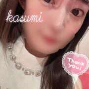 ヒメ日記 2025/12/22 16:12 投稿 華澄/かすみ　centu STYLISH BACH