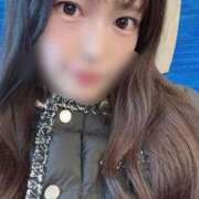 ヒメ日記 2025/12/23 14:02 投稿 華澄/かすみ　centu STYLISH BACH