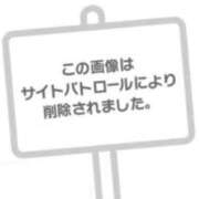 ヒメ日記 2024/07/03 07:15 投稿 りあす リアル 京橋店