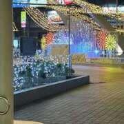 ヒメ日記 2024/12/26 22:22 投稿 ちふゆ☆ 豊橋豊川ちゃんこ