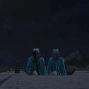 ヒメ日記 2025/01/09 08:42 投稿 ちふゆ☆ 豊橋豊川ちゃんこ