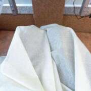 ヒメ日記 2025/01/16 14:42 投稿 ちふゆ☆ 豊橋豊川ちゃんこ