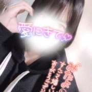 ヒメ日記 2025/02/08 21:52 投稿 ちふゆ☆ 豊橋豊川ちゃんこ