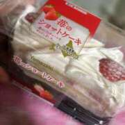 ヒメ日記 2025/02/19 19:25 投稿 ちふゆ☆ 豊橋豊川ちゃんこ