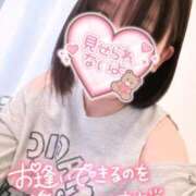 ヒメ日記 2025/02/26 16:04 投稿 ちふゆ☆ 豊橋豊川ちゃんこ