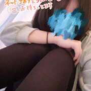 ヒメ日記 2025/03/08 13:22 投稿 ちふゆ☆ 豊橋豊川ちゃんこ