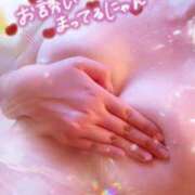 ヒメ日記 2025/04/23 18:52 投稿 ちふゆ☆ 豊橋豊川ちゃんこ