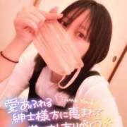 ヒメ日記 2025/04/28 00:52 投稿 ちふゆ☆ 豊橋豊川ちゃんこ