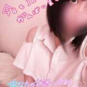 ヒメ日記 2025/05/18 13:36 投稿 ちふゆ☆ 豊橋豊川ちゃんこ