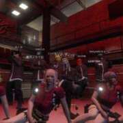 ヒメ日記 2025/05/19 08:22 投稿 ちふゆ☆ 豊橋豊川ちゃんこ