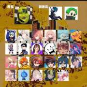 ヒメ日記 2025/06/05 01:32 投稿 ちふゆ☆ 豊橋豊川ちゃんこ