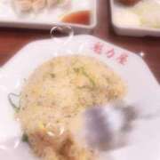 ヒメ日記 2025/06/10 20:22 投稿 ちふゆ☆ 豊橋豊川ちゃんこ