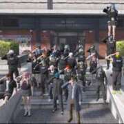 ヒメ日記 2025/07/03 23:45 投稿 ちふゆ☆ 豊橋豊川ちゃんこ