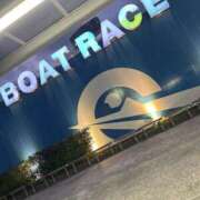 ヒメ日記 2025/07/13 23:32 投稿 ちふゆ☆ 豊橋豊川ちゃんこ