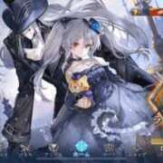 ヒメ日記 2025/07/17 18:52 投稿 ちふゆ☆ 豊橋豊川ちゃんこ