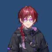 ヒメ日記 2025/07/20 00:22 投稿 ちふゆ☆ 豊橋豊川ちゃんこ