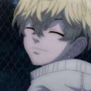 ヒメ日記 2025/07/20 15:42 投稿 ちふゆ☆ 豊橋豊川ちゃんこ