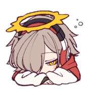 ヒメ日記 2025/07/31 17:22 投稿 ちふゆ☆ 豊橋豊川ちゃんこ