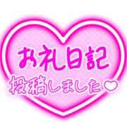 ヒメ日記 2025/07/31 23:51 投稿 ちふゆ☆ 豊橋豊川ちゃんこ