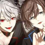 ヒメ日記 2025/08/29 13:02 投稿 ちふゆ☆ 豊橋豊川ちゃんこ