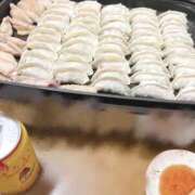 ヒメ日記 2025/08/31 19:22 投稿 ちふゆ☆ 豊橋豊川ちゃんこ