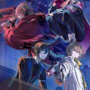 ヒメ日記 2025/09/12 18:56 投稿 ちふゆ☆ 豊橋豊川ちゃんこ