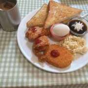 ヒメ日記 2025/09/18 13:42 投稿 ちふゆ☆ 豊橋豊川ちゃんこ