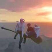 ヒメ日記 2025/09/19 11:42 投稿 ちふゆ☆ 豊橋豊川ちゃんこ