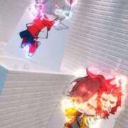 ヒメ日記 2025/09/30 23:12 投稿 ちふゆ☆ 豊橋豊川ちゃんこ