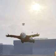 ヒメ日記 2025/10/18 19:32 投稿 ちふゆ☆ 豊橋豊川ちゃんこ