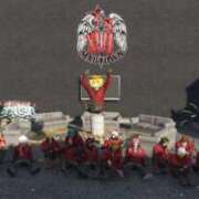 ヒメ日記 2025/10/20 12:34 投稿 ちふゆ☆ 豊橋豊川ちゃんこ