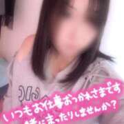 ヒメ日記 2025/10/20 13:25 投稿 ちふゆ☆ 豊橋豊川ちゃんこ