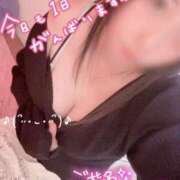 ヒメ日記 2025/10/21 13:22 投稿 ちふゆ☆ 豊橋豊川ちゃんこ