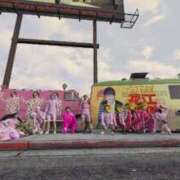 ヒメ日記 2025/10/22 09:22 投稿 ちふゆ☆ 豊橋豊川ちゃんこ