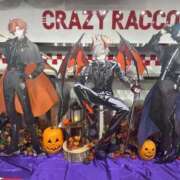 ヒメ日記 2025/10/29 16:58 投稿 ちふゆ☆ 豊橋豊川ちゃんこ